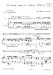 Ravel Pavane pour une infante defunte Violon et Piano (transcr. Paul Koschansky)