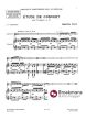 Poot Etude de Concert Trompette (C) et Piano