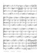 SchubertString Quartet (Streichquartett) d-Minor D.810 (Der Tod und das Madchen) Study Score (Edited by Wiltrud Haug-Freienstein) (Henle-Urtext)