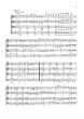 Schubert String Quartet (Streichquartett) d-Minor D.810 (Der Tod und das Madchen) Study Score (Edited by Wiltrud Haug-Freienstein) (Henle-Urtext)