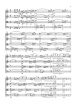 Schubert String Quartet (Streichquartett) d-Minor D.810 (Der Tod und das Madchen) Study Score (Edited by Wiltrud Haug-Freienstein) (Henle-Urtext)