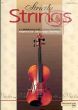 Strictly Strings Vol.1 Viola
