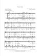 Bruckner Locus Iste SATB a Cappella (Arranged by John Rutter)