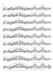 Hrimaly Scale Studies Violin