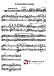 Wye Morris Orchestral Flute Practice vol.2