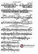 Wye Morris Orchestral Flute Practice vol.2