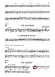 Wye Beginners Book for the Flute Vol.2 for 1-2 Flutes with Piano ad Libitum Book with Cd