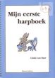 Mijn Eerste Harpboek