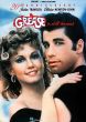 Grease (Film) (21 Songs from the Movie to celebrate its 20th Anniversary)