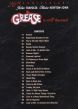 Grease (Film) (21 Songs from the Movie to celebrate its 20th Anniversary)