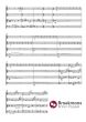 Tsoupaki 2000 & 1 4 Recorders (Score/Parts) (1999)