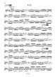 Bach Concerto E-major BWV 1042 Violin-Strings-Bc (Violin with Piano) (Bk-Cd) (Dowani)