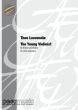 Loevendie The Young Violinist Violin and Piano (1997)