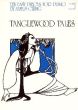 Ching Tanglewood Tales for Piano Solo (Grade 1-2)