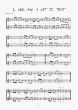 Bruinen Klezmers Vol.2 for 2 C instruments (Bk-Cd) (arr. B.Lupa)