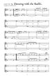 Klezmers Vol.2 2 Bes Instrumenten (Bk-Cd) (arr. B. Lupa)