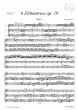 6 Trios Op.19 Vol.1 (No.1 - 3) 3 Flutes