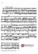 Weismann Concertino Op.118 Horn und kleinem Orchester (Klavierauszug)