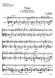 Albeniz Tango (from Espana Op.165) Violoncello-Guitar (arr. Ariana Burstein and Roberto Legnani)