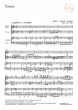 Sonata F-major (Treble Rec.-Vi.-Bc)