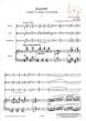 Quartet c-minor (1829) (Vi.-Va.-Vc.-Piano)