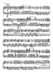 Kabalevsky Complete Variations Op. 40-51-87 for Piano