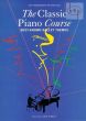 Classic Piano Course: Best-Known Ballet Themes