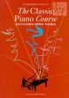 Classic Piano Course: Best-Known Opera Themes