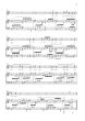 Schumann Dichterliebe Op.48 Mittel Stimme / Medium Voice (Kazuko Ozawa) (Henle-Urtext)