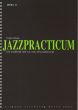 Elsen Jazzpracticum Vol.4 (Een werkboek met cd, voor de Jazzmusicus)