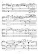 Dvorak Largo aus Symphonie No.9 'Aus de Neuen Welt' Orgel