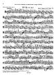 Popper Hohe Schule des Violoncellspiels Op.73 Vol.4