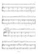 Loeillet Sonata a-minor Op.1 No.1 Treble Recorder-Bc (Bk-Cd) (Dowani)