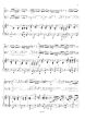 Brahms 6 Ungarische Tanze Flöte[Vi.]-Violoncello-Klavier (Doris Geller)