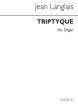 Langlais Triptique (Melody-Trio-Final)