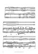 Beach Trio Op.150 (1938) for Violin-Violoncello-Piano