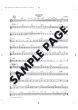 Snidero Jazz Conception Piano Comping (21 complete transcriptions) (Bk-Cd)