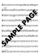 Snidero Easy Jazz Conception Drums (Bk-Cd) (15 Solo Etuden for Jazz Phrasing, Interpretation, Improvisation)