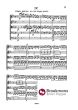 Suk Serenade Op. 6 Streichorchester (Studienpartitur)