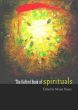 Album Oxford Book of Spirituals SATB-piano (edited by Moses Hogan)