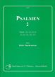 Psalmen Vol.2