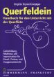 Bryner Kronjager Querfeldein. Handbuch fur den Unterricht mit die Querflote (147 S.)