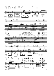 Kantate BWV 82 Ich habe genug (Bass Solo) (version c-moll) (Vocal Score)