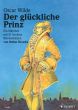 Heucke Der Gluckliche Prinz Op. 28 Klavier (Ein Märchen mit 21 leichten Klavierstücken)