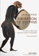 Stevens The Liberation of Sisyphus Tuba-Piano