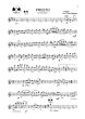In Concert Vol.2 Flute (Bk-Cd) (Colignon-Glaser)