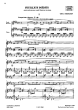 Messiaen Feuillets inedits pour Onde Martenot et Piano