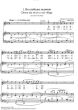 Russian Operatic Arias (Soprano) (Fanning)