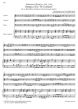 Turini Duo Sonate a tre 2 Sopr.Blockflöten [Vi.] -Bass Instr.- Bc (Score/Parts) (edited by Franz Müller-Busch)