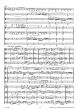 Ries Quartet Op.70 No.1 F-major 2 Violins-Viola and Violoncello (Score/Parts) (Jurgen Schmidt)